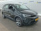 preview Opel Crossland X #1