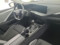 preview Opel Astra #5