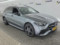 preview Mercedes C 300 #1