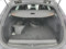 preview Mercedes C 300 #4