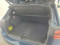 preview Mercedes B 180 #4