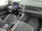preview Volkswagen Polo #5