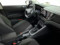 preview Volkswagen Polo #5