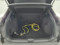 preview Volkswagen ID.4 #4