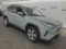 preview Toyota RAV 4 #1