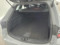 preview Toyota Corolla #4