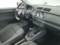 preview Skoda Fabia #5