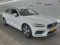 preview Volvo V60 #1