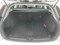 preview Volvo V60 #4