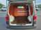 preview Volkswagen T5 Transporter #4
