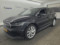 preview Skoda Enyaq #0