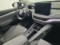 preview Skoda Enyaq #5