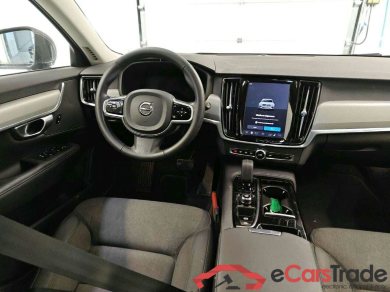 VOLVO V90 2.0 T6 AWD Es Bright #3