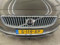 preview Volvo V90 #3