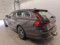preview Volvo V90 #5