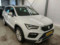 preview Seat Ateca #4