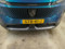 preview Peugeot 3008 #3