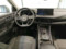 preview Nissan Qashqai #2
