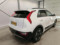 preview Kia Niro #1