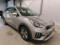 preview Kia Niro #4