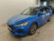 preview Ford Focus #0