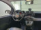 preview Fiat Panda #2
