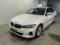 preview BMW 3 Series #0