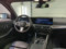 preview BMW 3 Series #2