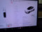 preview Tesla Model 3 #5