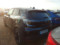 preview Renault Captur #1