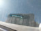 preview Renault Captur #4