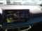 preview Seat Ibiza #5