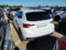 preview Skoda Fabia #1