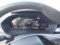 preview Skoda Fabia #3