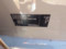 preview Volkswagen Taigo #4