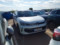 preview Volkswagen Tiguan #0