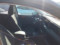 preview Volkswagen Tiguan #2
