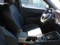 preview Volkswagen T-Roc #2