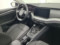 preview Skoda Octavia #5