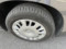 preview Opel Combo Life #1