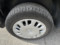 preview Opel Combo Life #3
