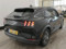 preview Ford Mustang Mach-E #1
