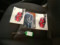 preview Opel Karl #3