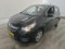 preview Opel Karl #0
