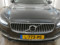 preview Volvo V90 #4