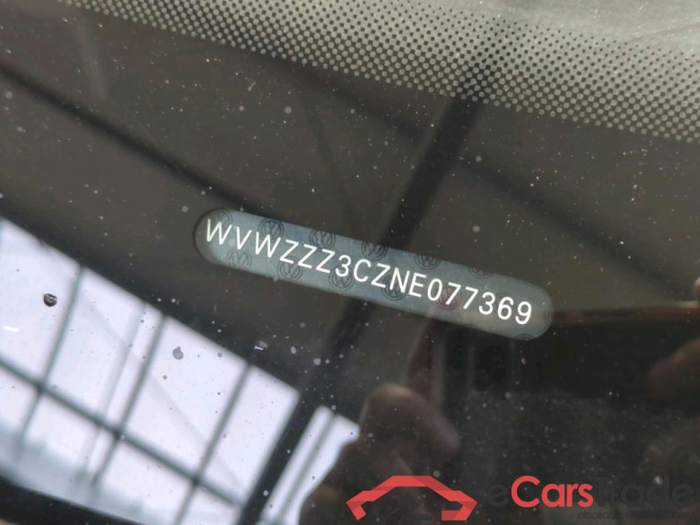 Passat Variant 2.0 TDI 110KW AT7 E6d #4