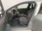 preview Renault Clio #2