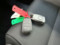 preview Alfa Romeo Tonale #3