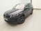 preview Skoda Kodiaq #1
