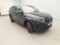 preview Skoda Kodiaq #4